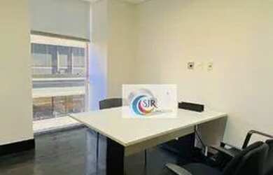 Imagem 15: Conjunto, 660 m² - venda por R$ 8.576.000,00 ou aluguel por R$ 70.666,20/mês...