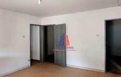 Imagem 5: Salão à venda, 340 m² por R$ 520.000 - Jardim Ipiranga - Americana/SP