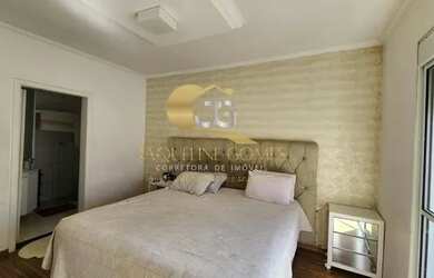 Imagem 7: Casa em Condomínio para Venda em Arujá, Arujá Country Club, 3 dormitórios,...