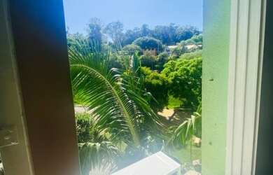 Imagem 15: Apartamento bairro jardim carvalho, ensolarado pela manha. reformado