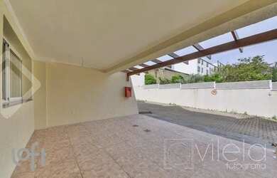 Imagem 10: Apartamento à venda Rua Doutor Pereira Neto, Tristeza - Porto Alegre