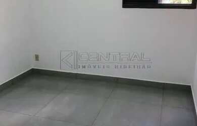 Imagem 11: Lagoinha. Melhor apartamento do Residencial Jardim Europa