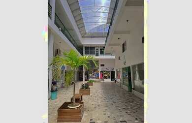 Imagem 3: VENDO SALA NO JANGA. 32m² de Área