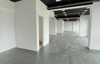 Imagem 2: Sala, 165 m² - venda por R$ 1.493.550,00 ou aluguel por R$ 11.217,34/mês...