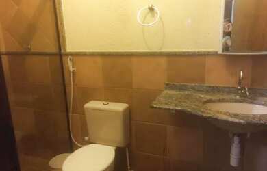 Imagem 5: Casa temporada próximo a praia