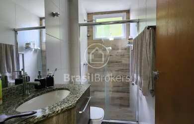 Imagem 16: Niterói - Apartamento Padrão - Ingá