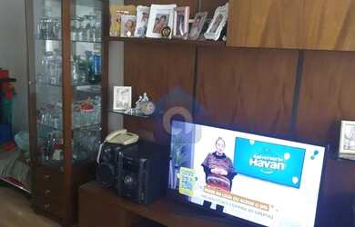 Imagem 7: apt 3 dorm 1 suite 2 vagas PREDIO COM PORTARIA E LAZER IPIRANGA 100MTS...