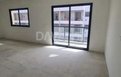 Imagem: O depósito possui 1 Vaga na garagem, 51m² de Área, Imóvel