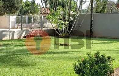 Imagem 11: GUAPIACU - Residential / Farm Ranch - CONDOMINIO MONTE CARLO