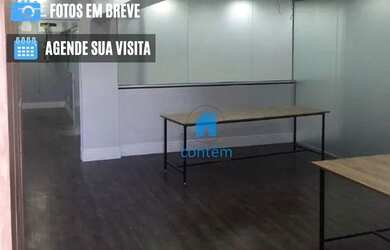 Imagem: O depósito possui 178m² de Área e está localizado em Votuparim