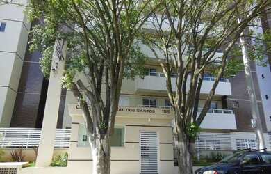 Imagem 15: Apartamento, 49 m² - venda por R$ 416.000,00 ou aluguel por R$ 1.778,62/mês...