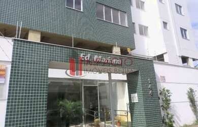 Imagem: O apartamento na cobertura possui 3 Dormitórios, 2 Banheiros