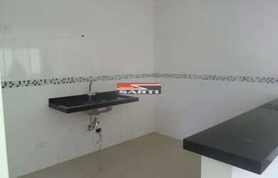 Imagem 12: SOBRADO NOVO, BAIRRO DA VILA PITA , ÚLTIMA UNIDADE , PISOS EM PORCELANATO