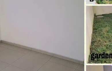 Imagem 4: Apartamento para locação almirante tamandare