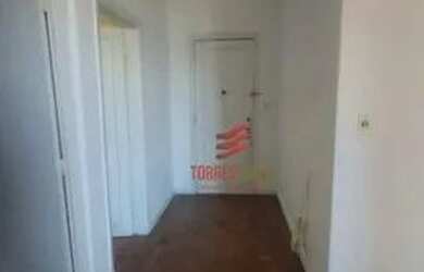 Imagem 11: Apartamento com 3 dormitórios, 120 m² - venda por R$ 425.000,00 ou aluguel...