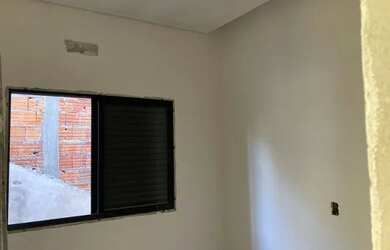 Imagem 12: Casa Condomínio Taua Araguari Londrina - Direto com Proprietario