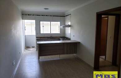 Imagem 7: Res. Golden venda ou locação