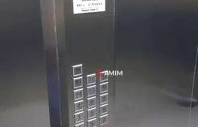 Imagem 15: Sala à venda, 25 m² por R$ 85.000,00 - Centro - Niterói/RJ