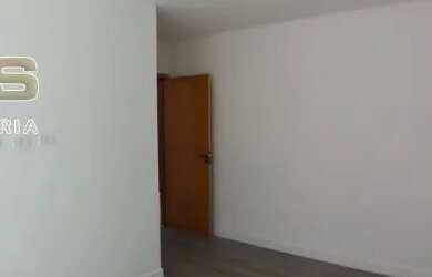 Imagem 6: Casa à venda - Jardim Paulista - Atibaia - SP