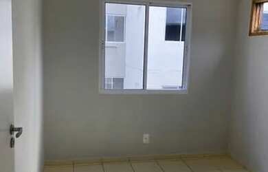 Imagem 13: Apto novinho, na melhor localização de Campo Grande - Leia a descrição