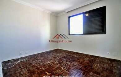 Imagem 9: Locação Apartamento 3 Dormitórios - 130 m² Moema