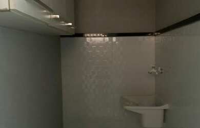 Imagem 4: Casa de condomínio para aluguel com 38 metros quadrados com 1 quarto...