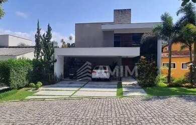 Imagem 6: Casa com 6 Quartos à Venda, 443 m² por R$ 3.500.000 - Itaipu - Niterói/RJ