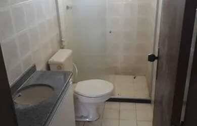 Imagem 8: Alugo 3/4 Flamengo