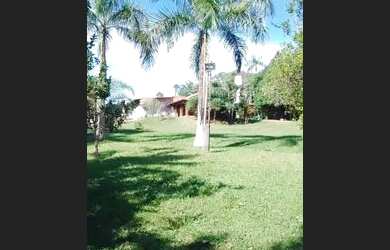 Imagem: A chácara possui 6.000m² de Área e está localizado em Estância