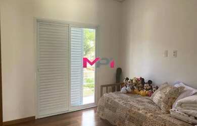 Imagem 13: CASA PARA LOCAÇÃO NO CONDOMÍNIO CAPITAL VILLE - ENTRE JUNDIAÍ E CAJAMAR....