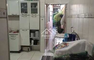 Imagem 5: Casa com 3 dormitórios à venda, 132 m² por R$ 260.000,00 - Jardim Helena...