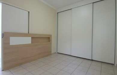 Imagem 16: INDAIATUBA - Casa de Condomínio - JARDIM PORTAL DE ITAICI