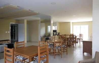 Imagem 7: Apartamento, 49 m² - venda por R$ 418.000,00 ou aluguel por R$ 1.912,77/mês...