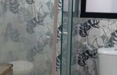 Imagem 5: Apartamento para Venda em Salvador, Patamares, 3 dormitórios, 3 suítes,...