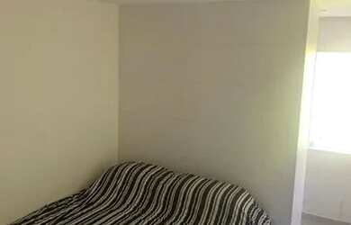 Imagem 3: Condomínio Moradas do Itanhangá com lazer e segurança para a família