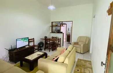 Imagem 7: Casa em Condomínio no Bairro Ogiva em Cabo Frio