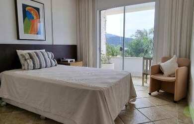 Imagem 11: Casa à venda, 712 m² por R$ 12.000.000,00 - Ilhota - Itapema/SC