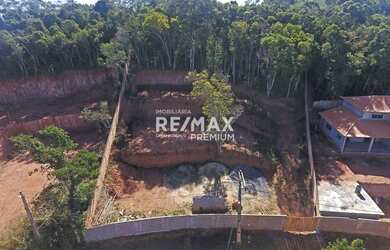 Imagem 3: Terreno à venda, 841 m² por R$ 138.000 - Rasa - Cabo Frio/RJ
