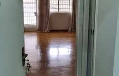 Imagem 5: Apartamento com 1 dormitório, 55 m² - venda por R$ 525.000 ou aluguel...