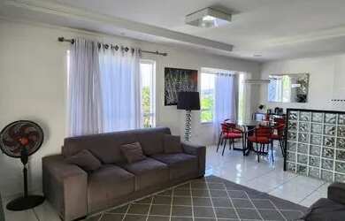 Imagem 5: Casa em Condomínio para Venda em Arujá, Arujá Country Club, 3 dormitórios,...