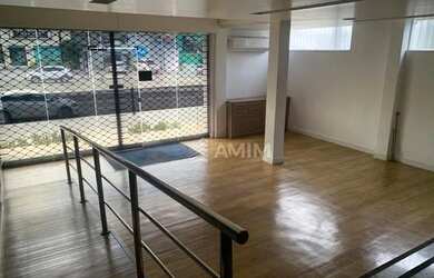 Imagem 7: Loja à venda, 377 m² por R$ 1.500.000,00 - Itaipu - Niterói/RJ