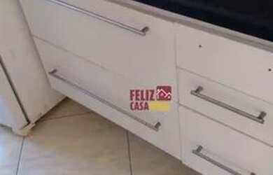 Imagem 7: Apartamento - Venda por R$ 150.000 ou aluguel por R$ 1.200/mês - Cond....