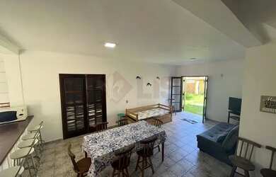 Imagem 7: Casa em Caraguatatuba - Caraguatatuba