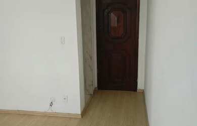 Imagem 6: Apartamento 02 quartos Freguesia