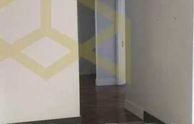 Imagem 4: Apartamento para aluguel com 165 metros quadrados com 3 quartos em Centro...