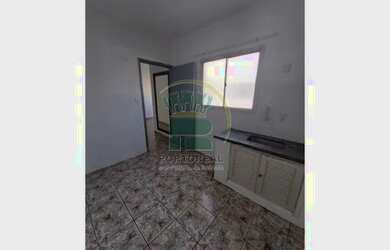 Imagem 13: Apartamento para locação - Vila Helena, Sao Bernardo do Campo