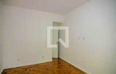 Imagem 12: Apartamento para Aluguel - Copacabana, 2 Quartos, 80 m2