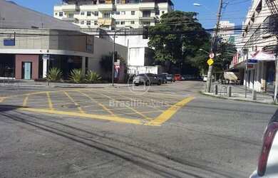 Imagem 1: Rio de Janeiro - Casa Padrão - Freguesia Jacarepaguá