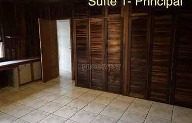 Imagem 14: Casa, 300 m² - venda por R$ 600.000,00 ou aluguel por R$ 6.000,00/mês...