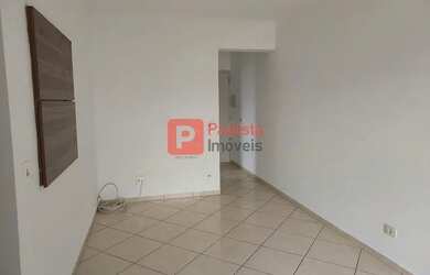 Imagem 16: Apartamento para locação, Vila Paulista, São Paulo, SP